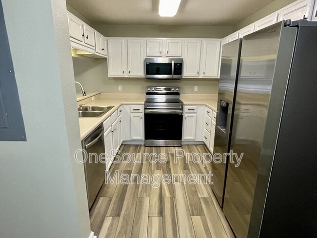 Foto del edificio - 4434 Gearhart Rd