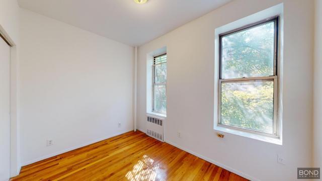Foto del edificio - 2 bedroom in NEW YORK NY 10014