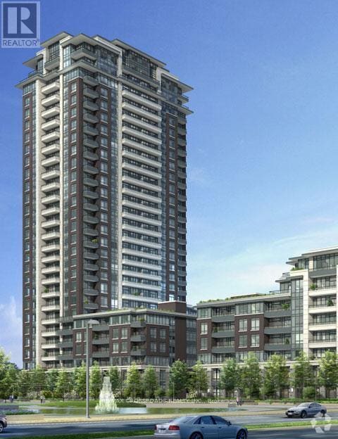Building Photo - 15-715 Water Walk Dr