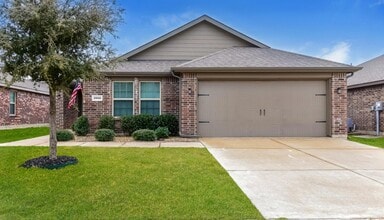 Building Photo - 1808 Princeton Ave