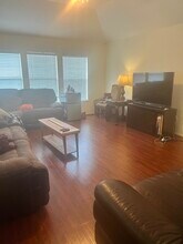 Building Photo - 308 Pinnacle Cove Ct