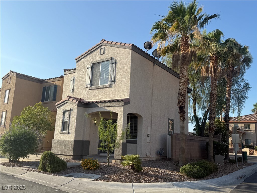 Primary Photo - 7709 Park Village Pl