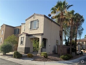 Building Photo - 7709 Park Village Pl