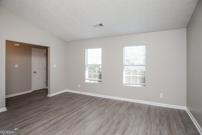 Building Photo - 851 Plumbridge Ct