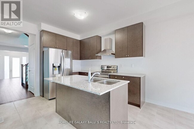 Building Photo - 2968 Seagrass St