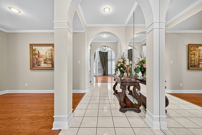 Building Photo - 14107 Glasgow Pl