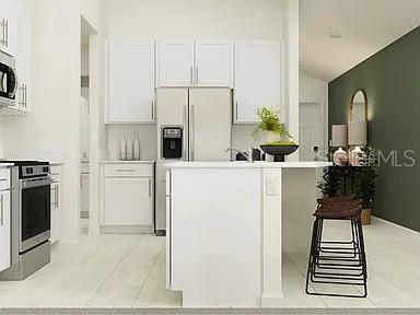 Foto del edificio - 35008 Ackley Trce