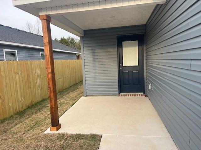 Foto del edificio - 3126 S Byu Aly