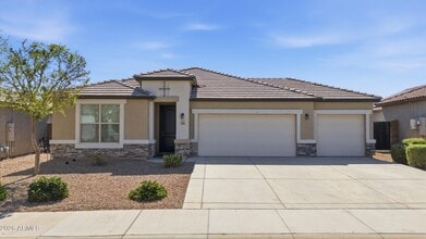 Building Photo - 13505 W Remuda Dr