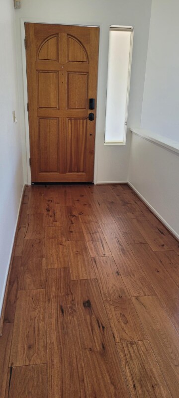 Foto del edificio - 11322 Redbud Ct