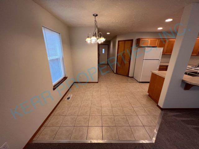 Foto del edificio - FREE RENT! 3 Bd / 2.5 Bth - Ceiling Fan - ...