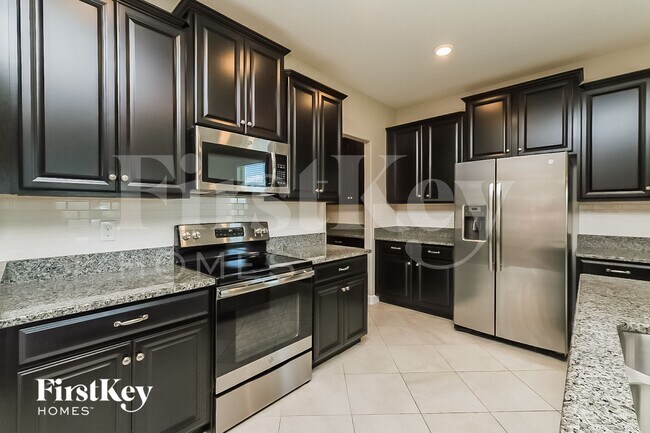Foto del edificio - 9924 Victory Gallop Loop