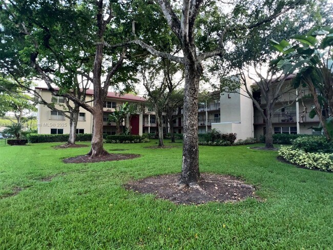 Foto del edificio - 200 SW 132nd Way