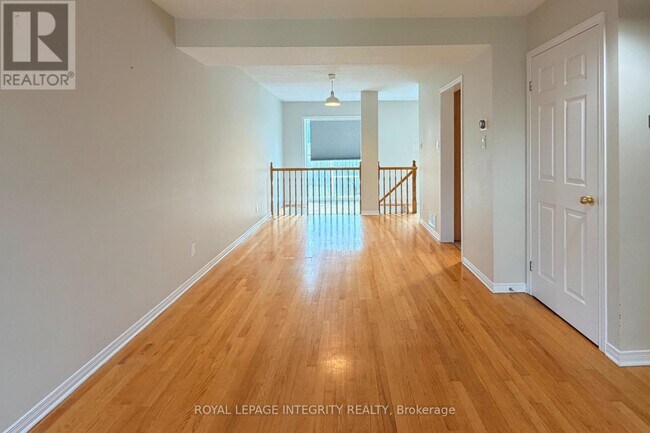 Building Photo - 56 Celebration St
