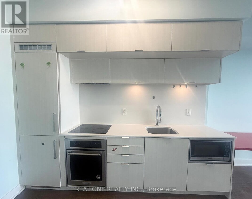 Photo principale - 80-680 Vanauley St