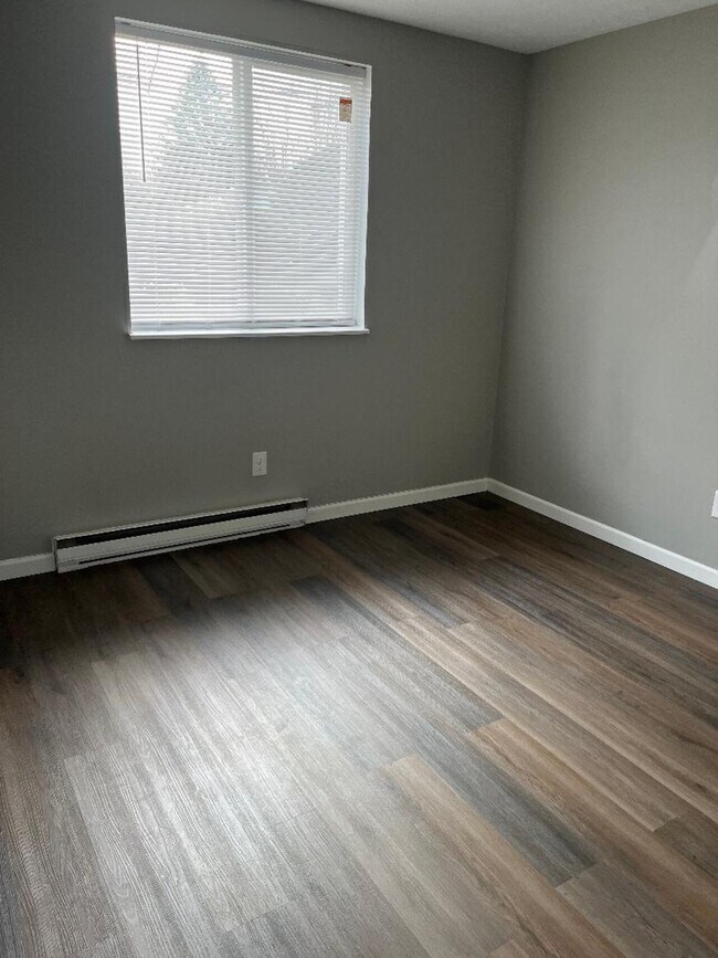 Foto del edificio - 1516 Avery St