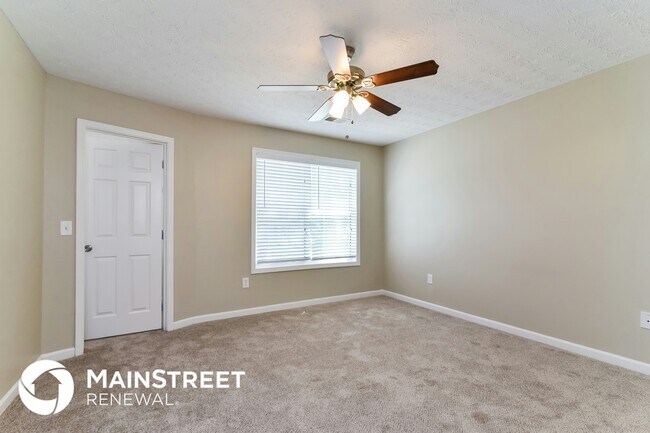 Building Photo - 1770 Alcovy River Dr