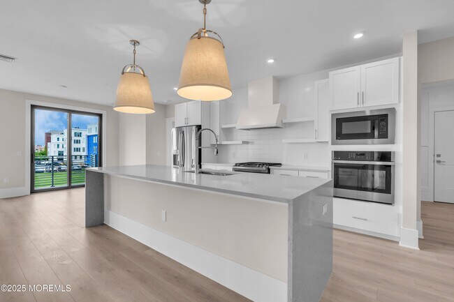 Foto del edificio - 218 3rd Ave