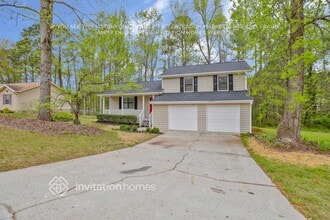 Building Photo - 350 Edna Dr