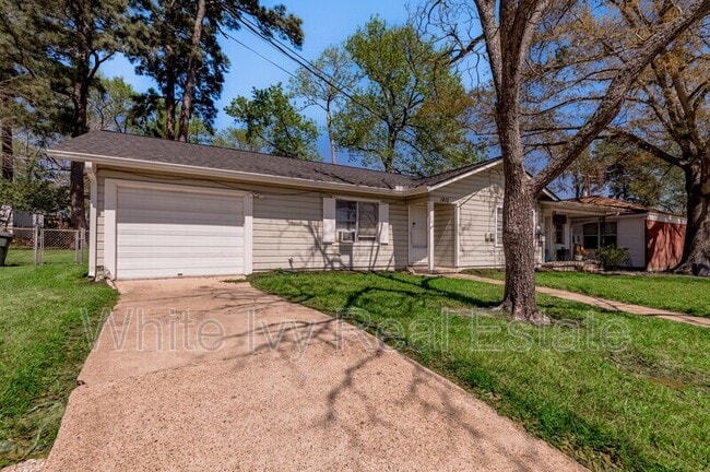 Foto del edificio - 1412 22nd St