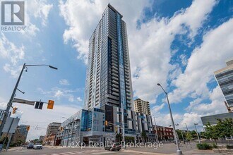 Building Photo - 60 Frederick St Building Photo - 60 Frederick St