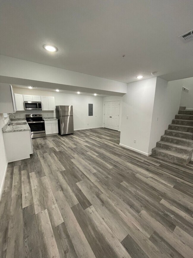 Foto del edificio - Townhomes Now Available in Strafford MO!