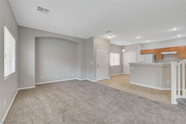 Building Photo - 10121 Malibu Creek Ct