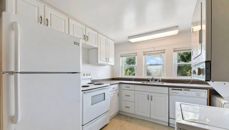 Photo - 5503 Windsor Mill Rd (Woodlawn, MD)