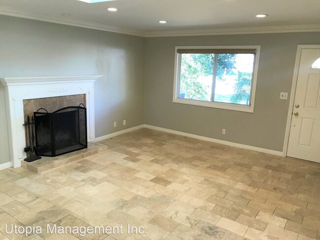 Foto del edificio - 4 br, 2 bath House - 3016 Buchanan Way