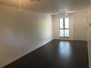 Building Photo - 4701 Red River St