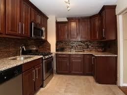 Foto del edificio - 600 W 246th St