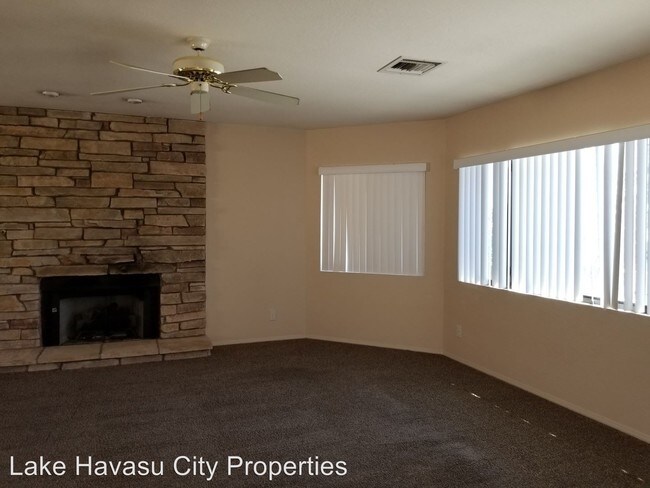Building Photo - 2 br, 2 bath House - 3101 Kiowa Blvd S