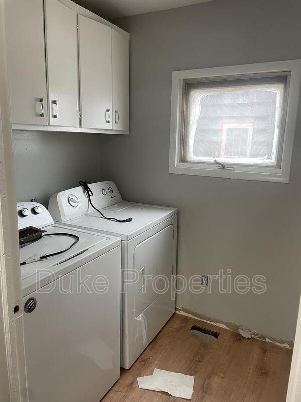 Foto del edificio - 5 Sheridan St