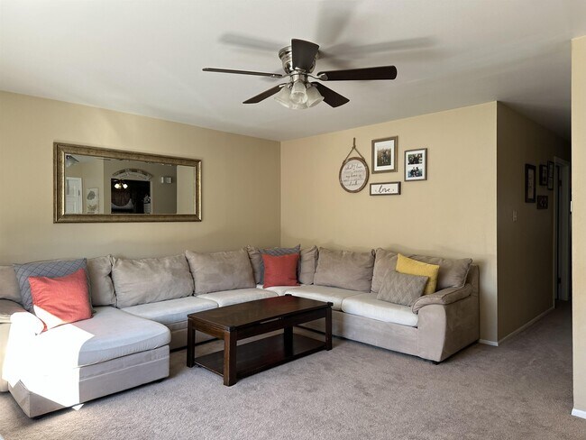 Foto del edificio - 103 E 26th St