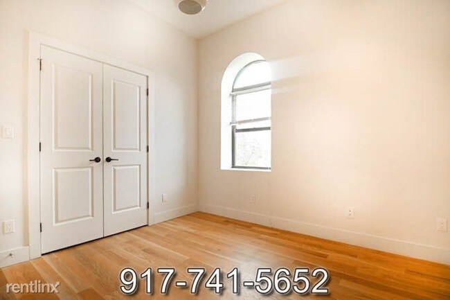 Building Photo - 3 br, 1 bath Apartment - 1470 Bushwick Ave
