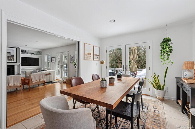 Foto del edificio - 3 1st Pl