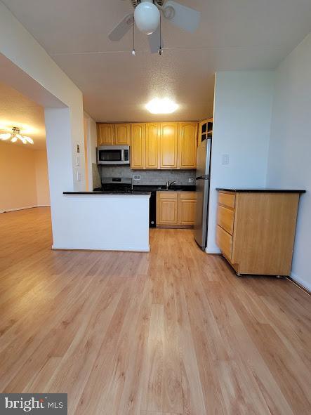 Foto del edificio - 401 Cooper Landing Rd