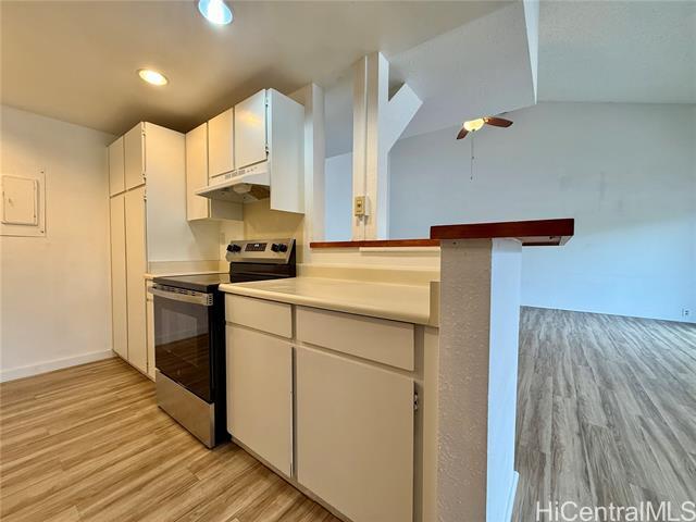 Foto del edificio - 46-024 Puulena St