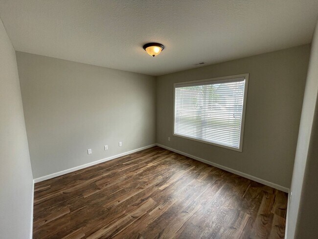Building Photo - Home For Rent By Capital Property Management