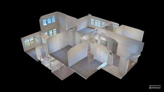 Building Photo - 142 Sunray Creek Dr
