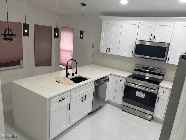 Foto del edificio - 17920 Antherium Ln