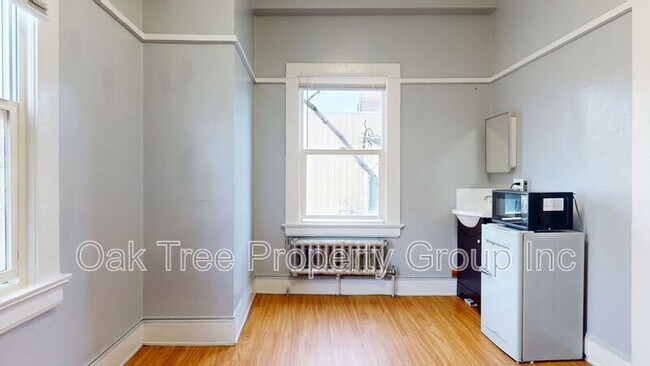 Building Photo - 2008 Shattuck Ave.