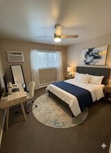 Interior Photo - Autumn Ridge Apartment Homes