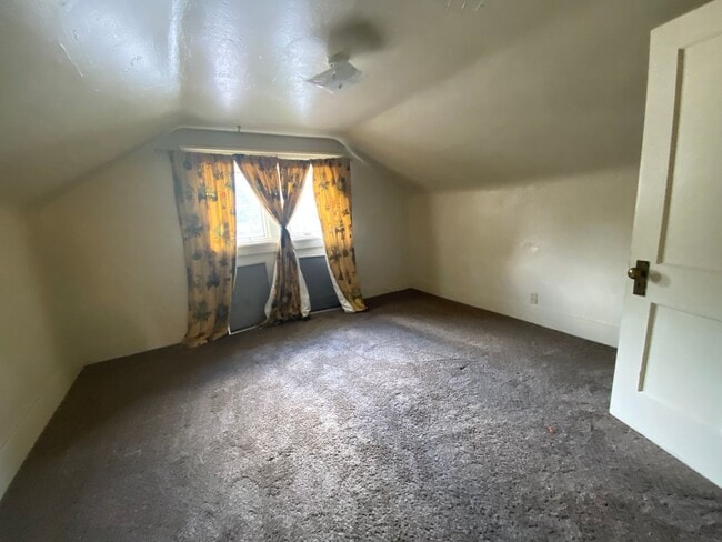 Foto del edificio - 414 N 9th St