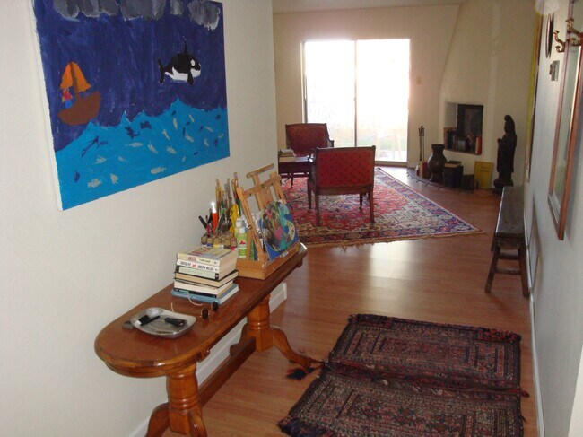 Foto del edificio - 2933 Valle Vis