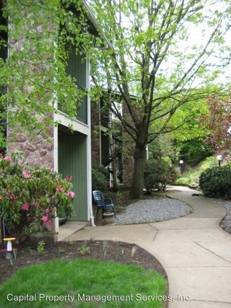 Foto principal - 3910 SW Multnomah Blvd