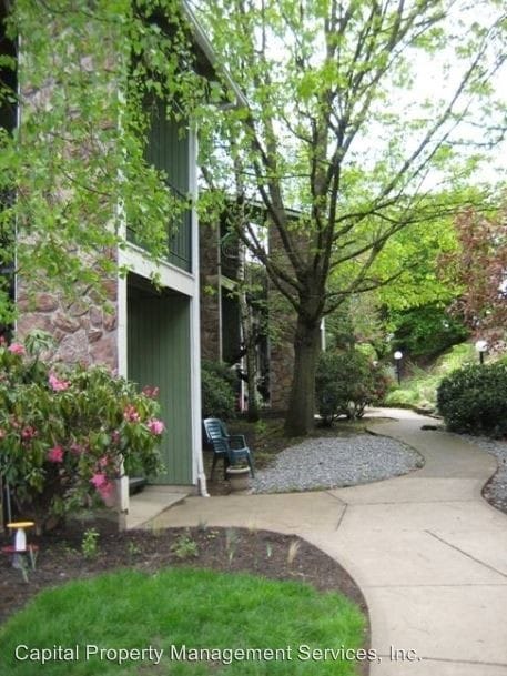Primary Photo - 3910 SW Multnomah Blvd