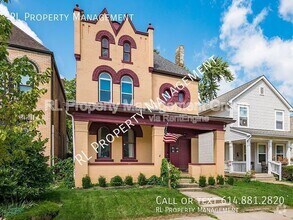 Building Photo - 413 S 5th St