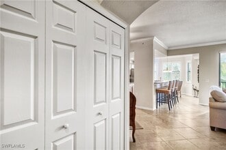 Building Photo - 9715 Acqua Ct