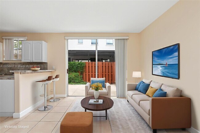 Foto del edificio - 8073 W 36th Ave